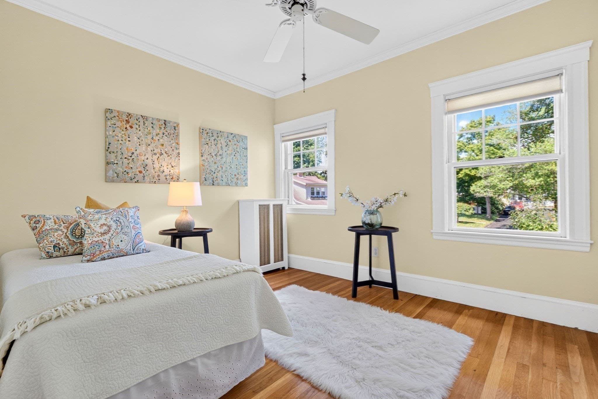 Single Family Residence at 7 Dexter Road, Wellesley MA 02482, Wellesley, photo 11 of 22