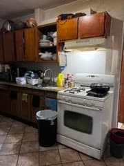 Commercial Sale at 12 Mason St, Lynn MA 01902, Lynn, photo 2 of 20