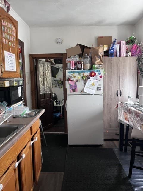 Commercial Sale at 12 Mason St, Lynn MA 01902, Lynn, photo 6 of 20