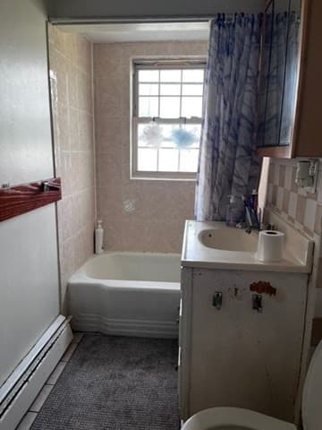 Commercial Sale at 12 Mason St, Lynn MA 01902, Lynn, photo 13 of 20