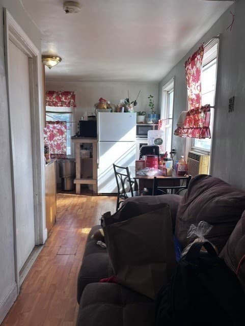 Commercial Sale at 12 Mason St, Lynn MA 01902, Lynn, photo 12 of 20
