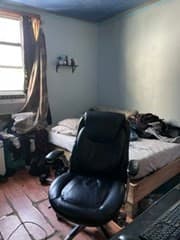 Commercial Sale at 12 Mason St, Lynn MA 01902, Lynn, photo 3 of 20