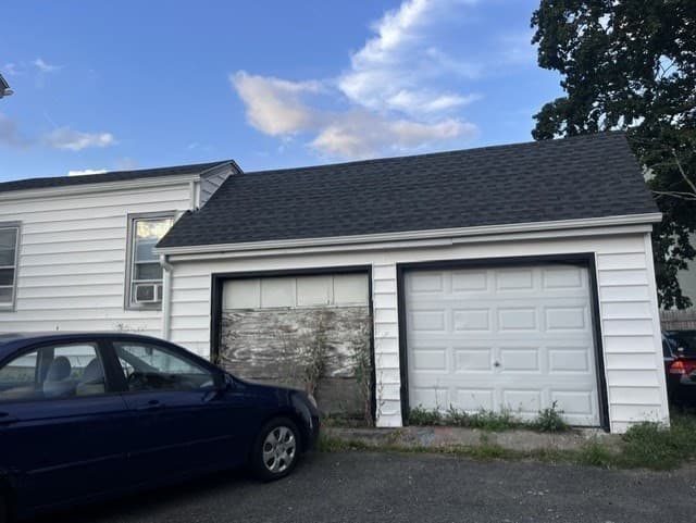 Commercial Sale at 12 Mason St, Lynn MA 01902, Lynn, photo 20 of 20