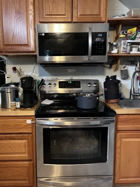 Commercial Sale at 12 Mason St, Lynn MA 01902, Lynn, photo 9 of 20