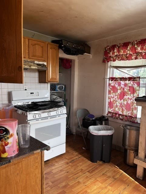 Commercial Sale at 12 Mason St, Lynn MA 01902, Lynn, photo 10 of 20
