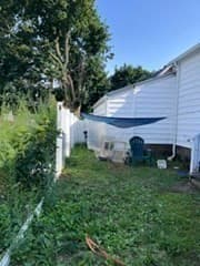 Commercial Sale at 12 Mason St, Lynn MA 01902, Lynn, photo 18 of 20
