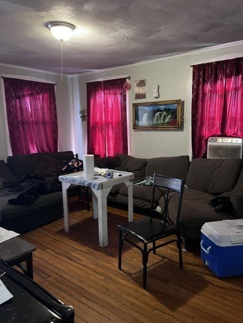 Commercial Sale at 12 Mason St, Lynn MA 01902, Lynn, photo 11 of 20