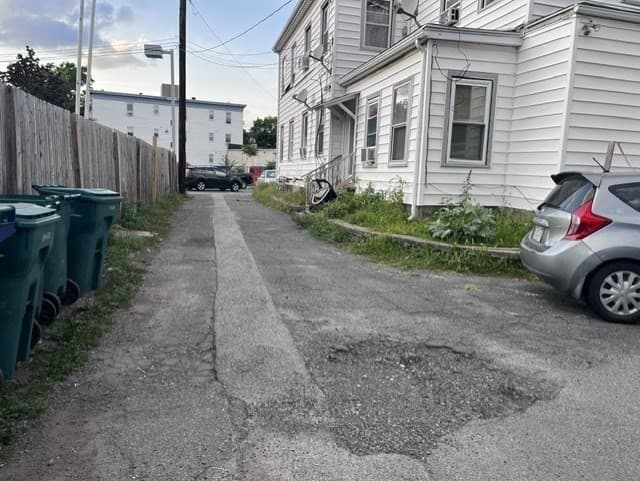 Commercial Sale at 12 Mason St, Lynn MA 01902, Lynn, photo 19 of 20