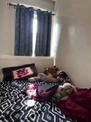 Commercial Sale at 12 Mason St, Lynn MA 01902, Lynn, photo 4 of 20