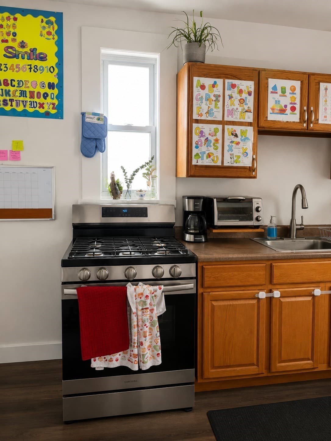 Commercial Sale at 12 Mason St, Lynn MA 01902, Lynn, photo 8 of 20