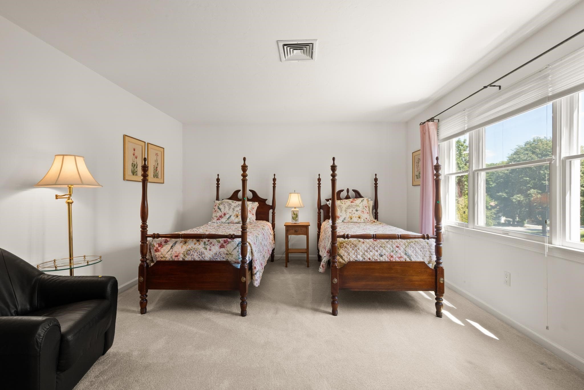 Condominium at 231 Nobscot Rd # 231, Sudbury MA 01776, Sudbury, photo 23 of 35