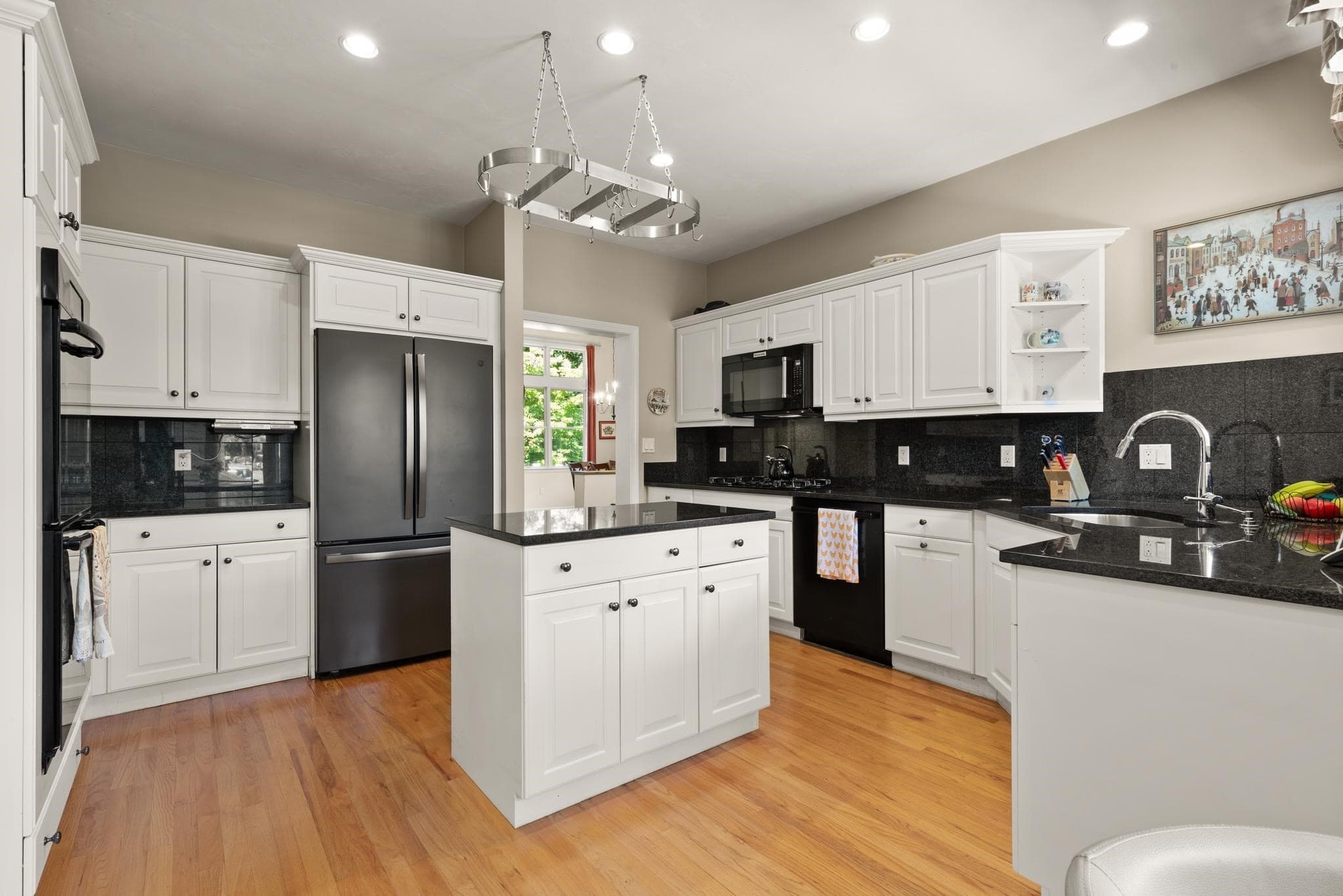 Condominium at 231 Nobscot Rd # 231, Sudbury MA 01776, Sudbury, photo 13 of 35