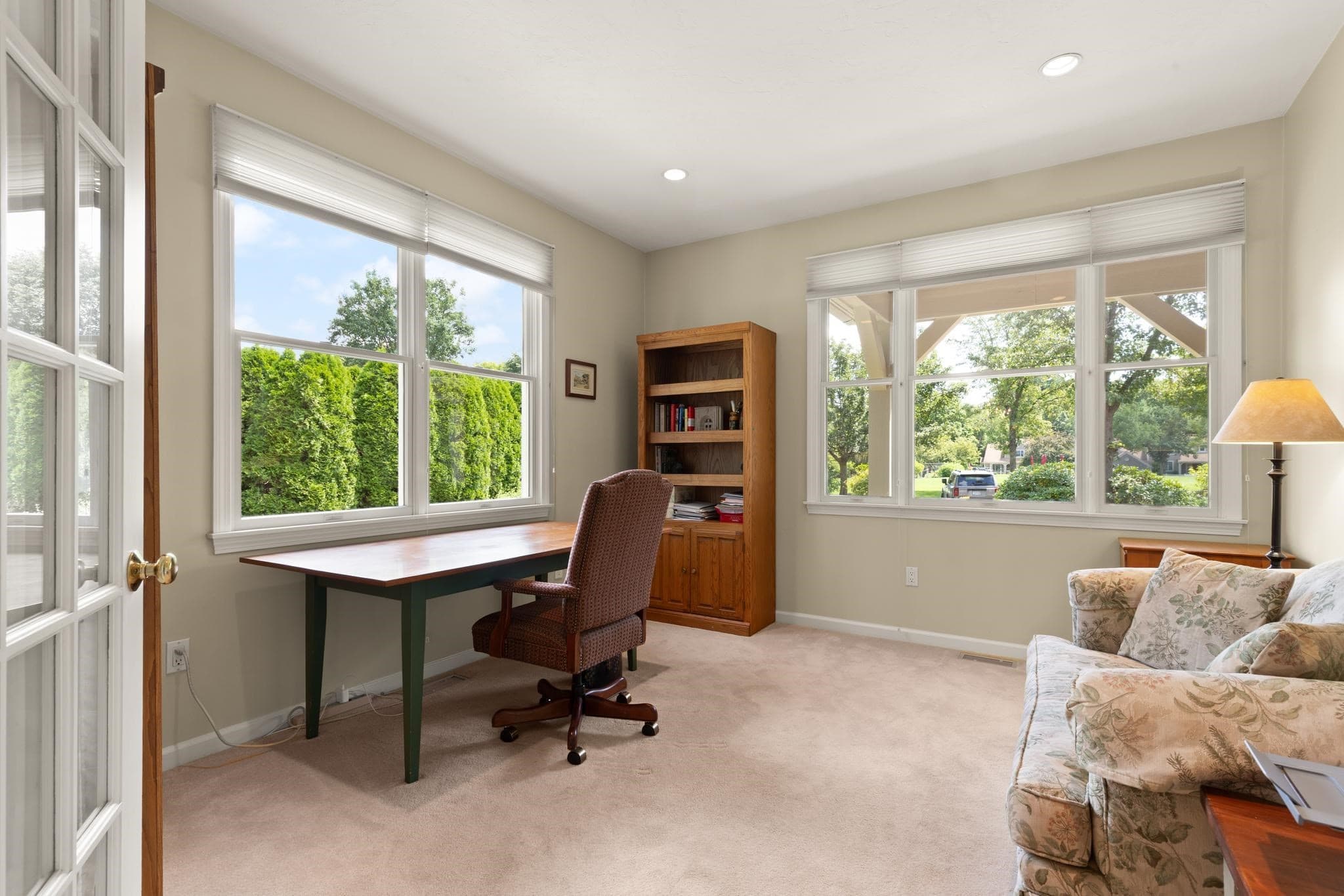 Condominium at 231 Nobscot Rd # 231, Sudbury MA 01776, Sudbury, photo 17 of 35