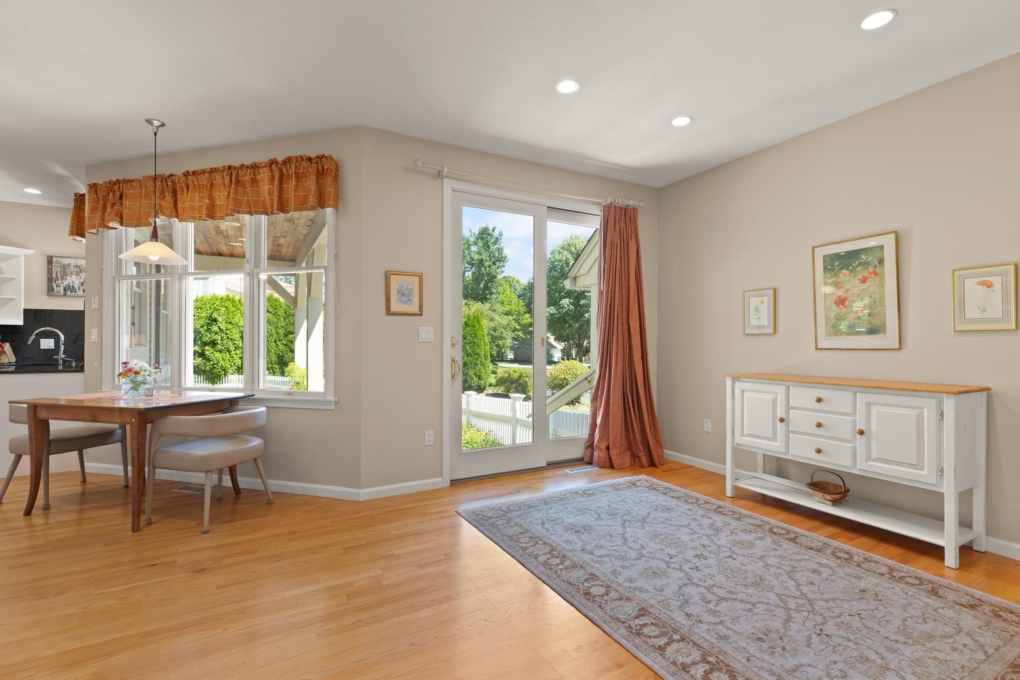 Condominium at 231 Nobscot Rd # 231, Sudbury MA 01776, Sudbury, photo 16 of 35