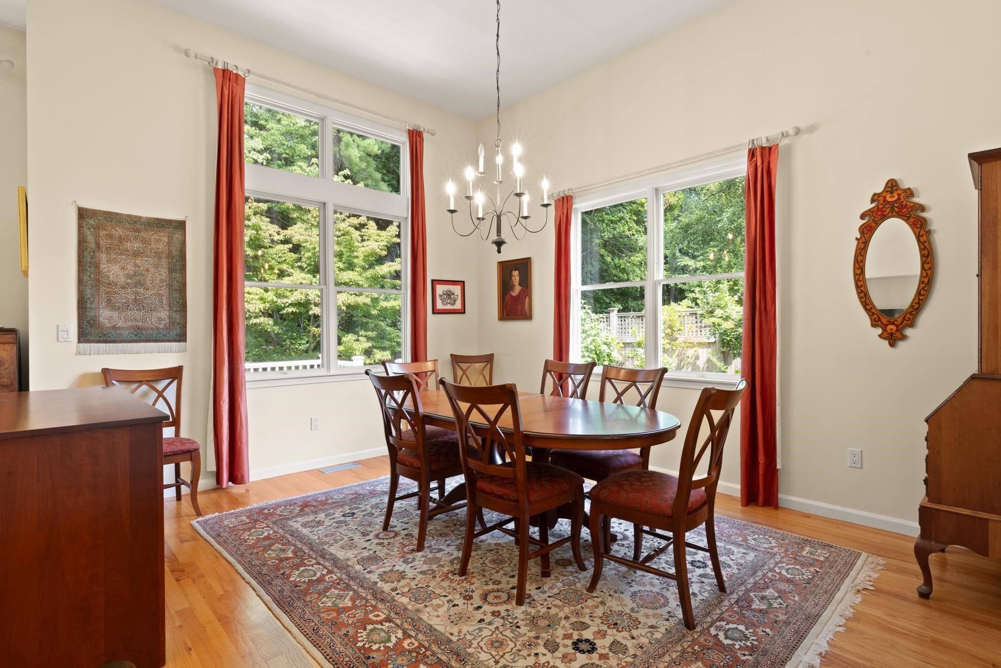 Condominium at 231 Nobscot Rd # 231, Sudbury MA 01776, Sudbury, photo 12 of 35