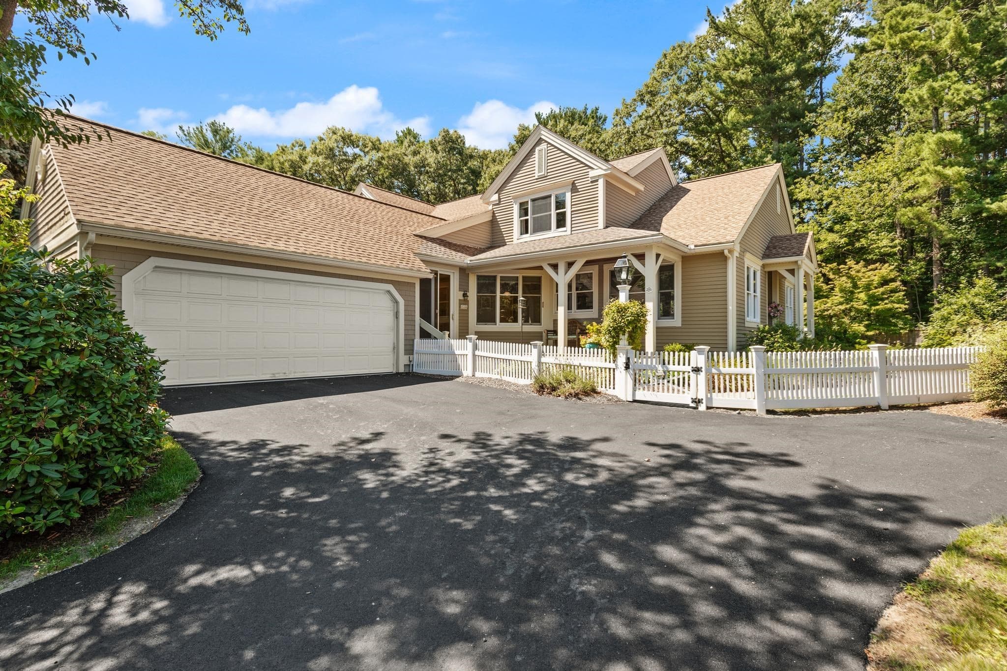231 Nobscot Rd # 231, Sudbury MA 01776