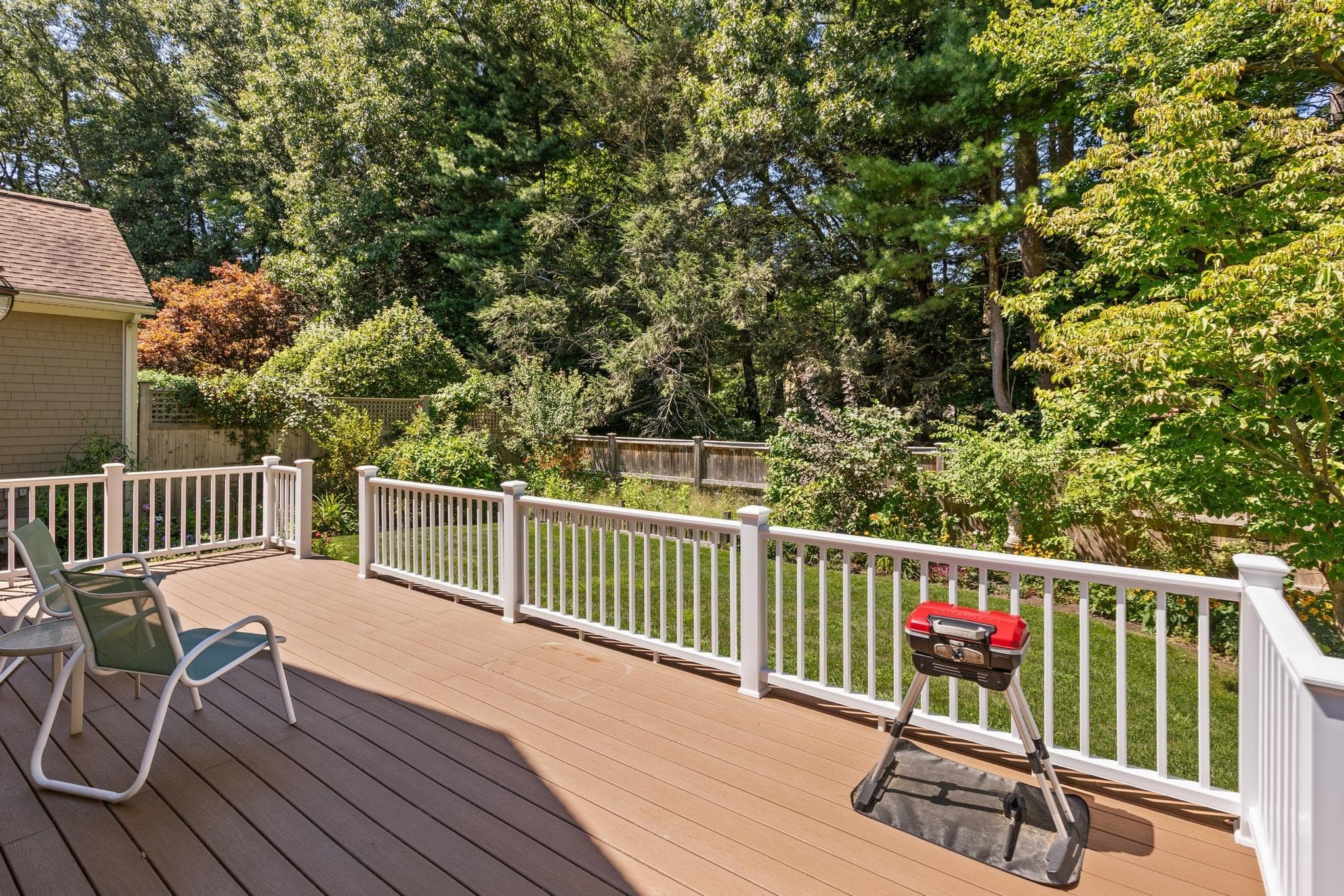 Condominium at 231 Nobscot Rd # 231, Sudbury MA 01776, Sudbury, photo 5 of 35