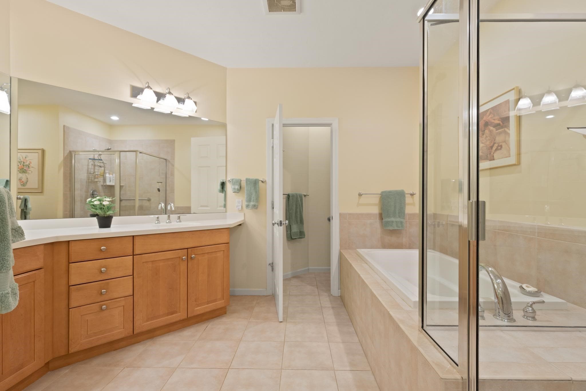 Condominium at 231 Nobscot Rd # 231, Sudbury MA 01776, Sudbury, photo 20 of 35