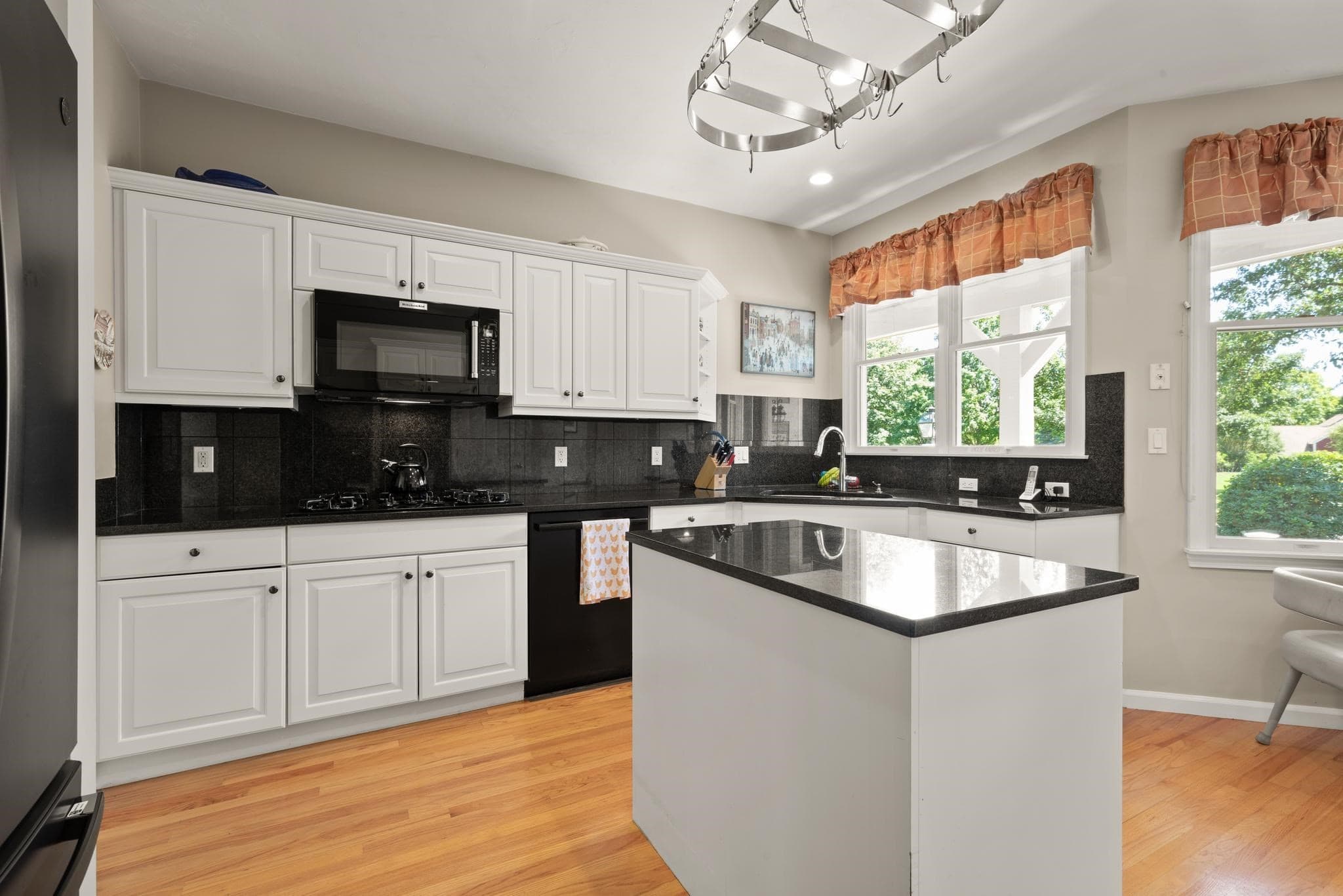 Condominium at 231 Nobscot Rd # 231, Sudbury MA 01776, Sudbury, photo 14 of 35