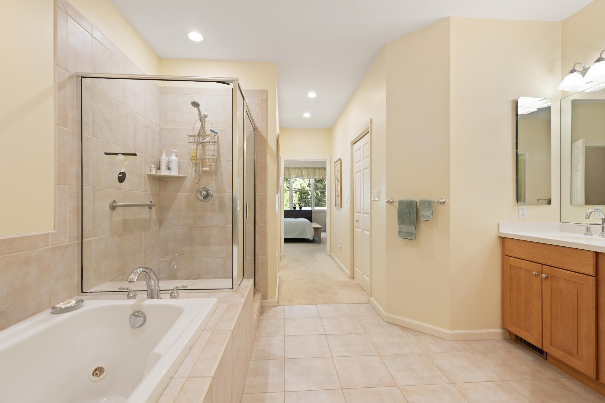 Condominium at 231 Nobscot Rd # 231, Sudbury MA 01776, Sudbury, photo 21 of 35