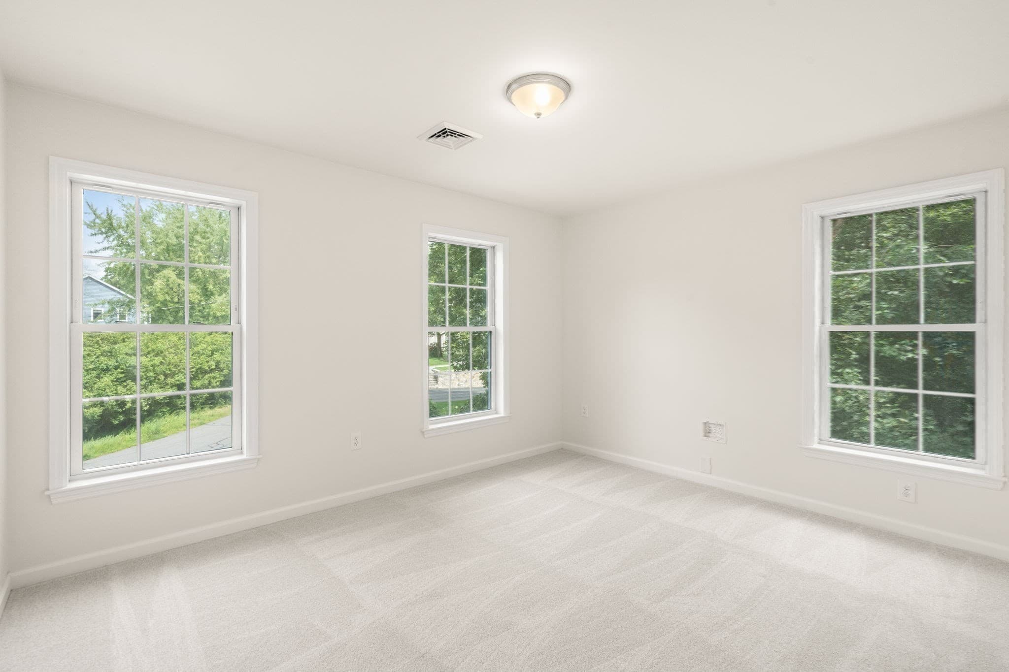 Single Family Residence at 175 Colburn Street, Westwood MA 02090, Westwood, photo 23 of 32