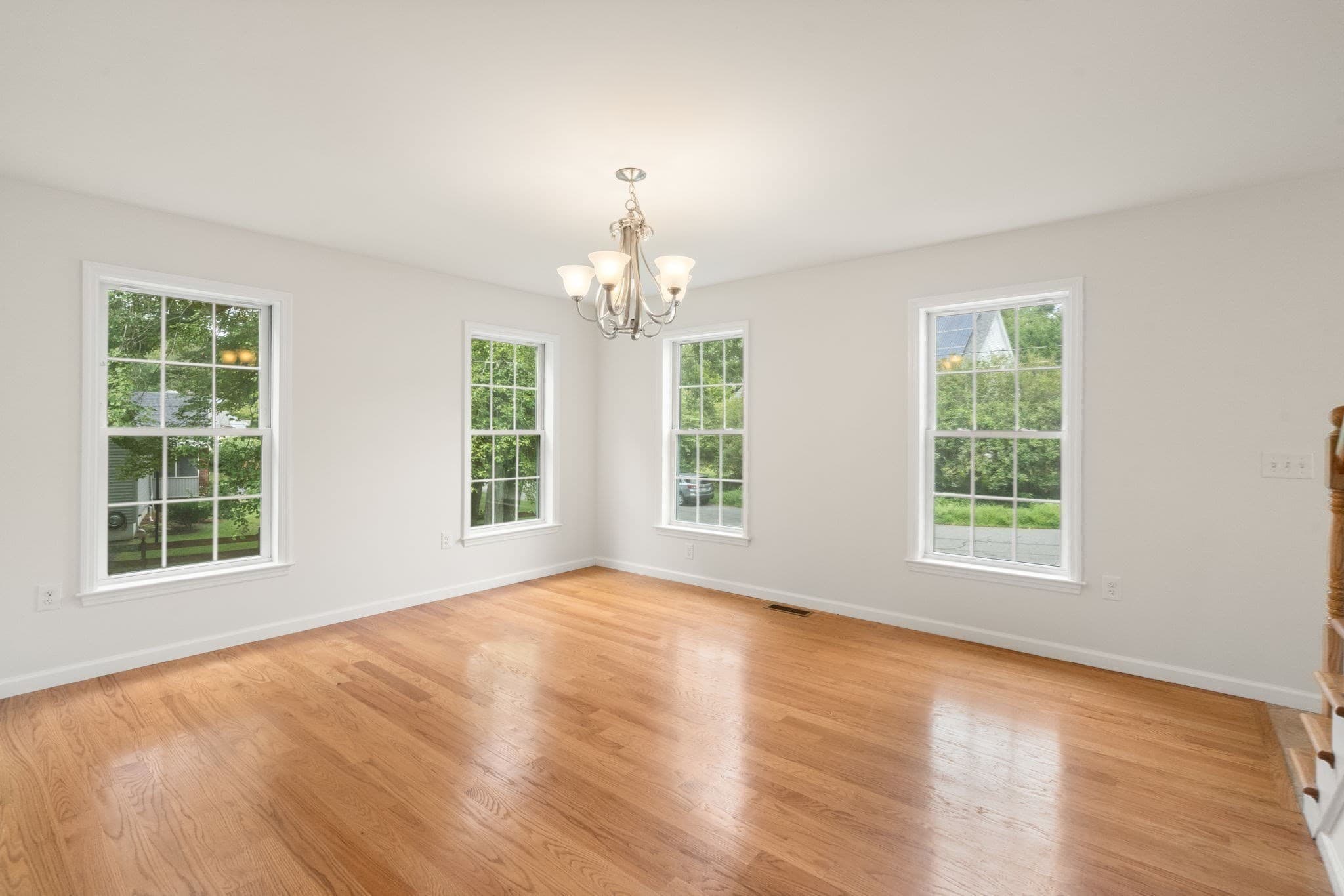 Single Family Residence at 175 Colburn Street, Westwood MA 02090, Westwood, photo 6 of 32
