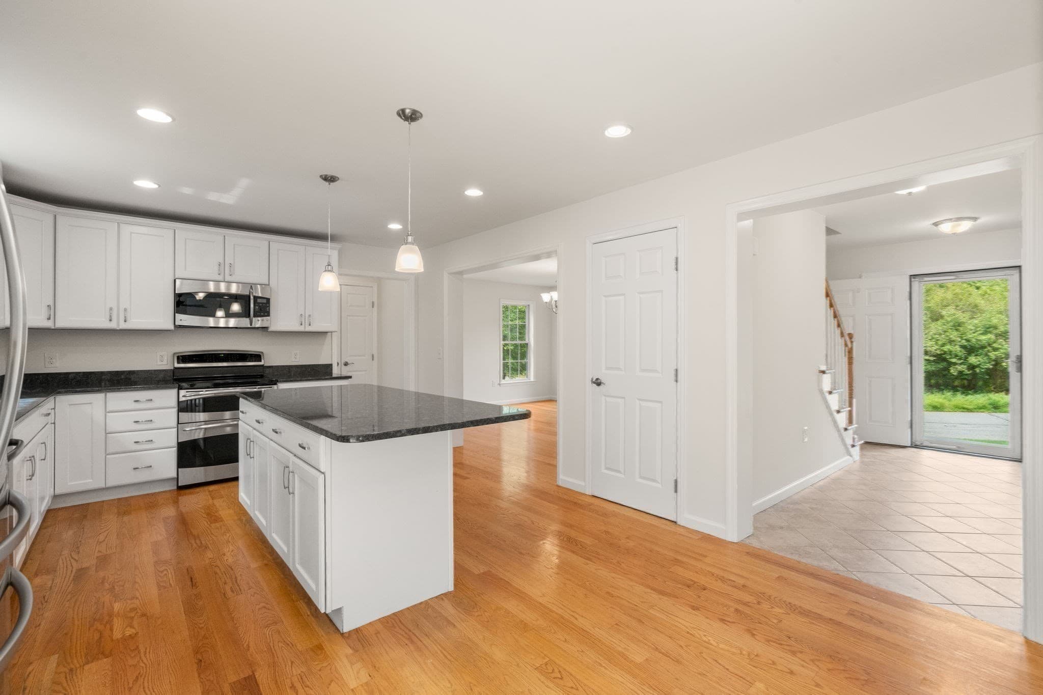 Single Family Residence at 175 Colburn Street, Westwood MA 02090, Westwood, photo 13 of 32