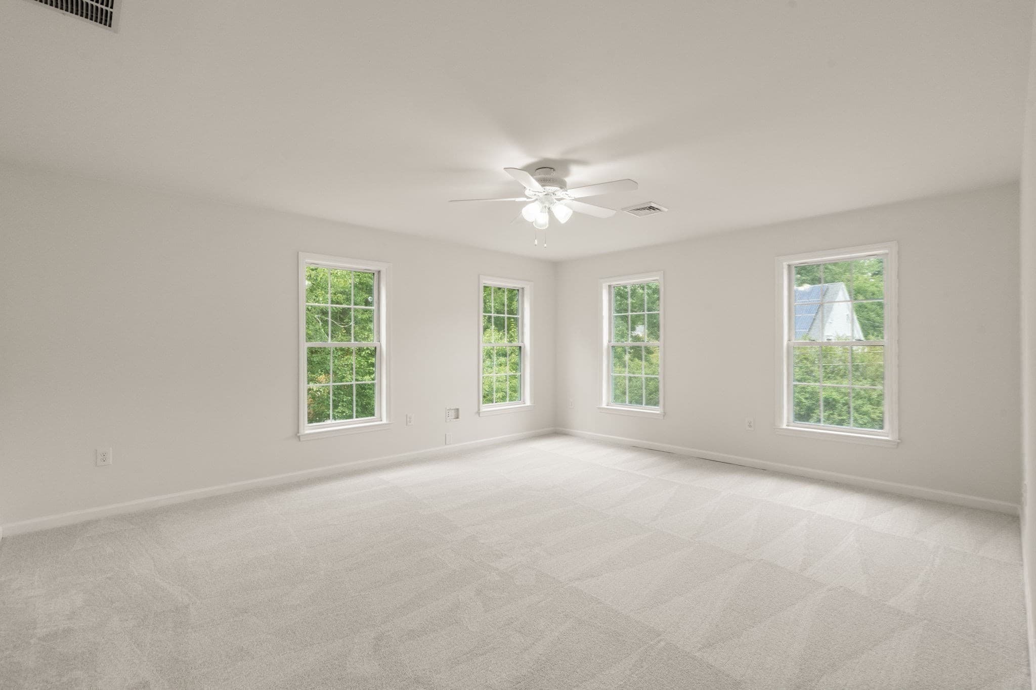Single Family Residence at 175 Colburn Street, Westwood MA 02090, Westwood, photo 17 of 32