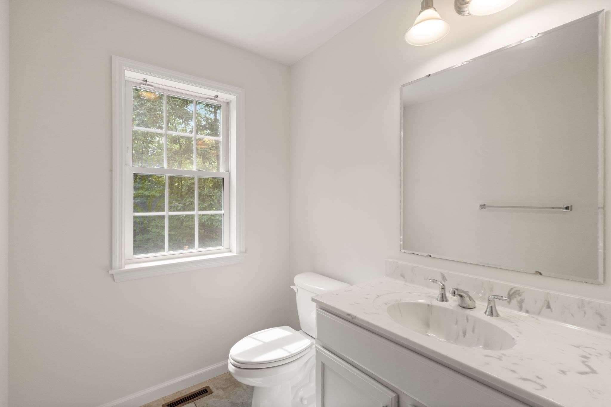Single Family Residence at 175 Colburn Street, Westwood MA 02090, Westwood, photo 16 of 32