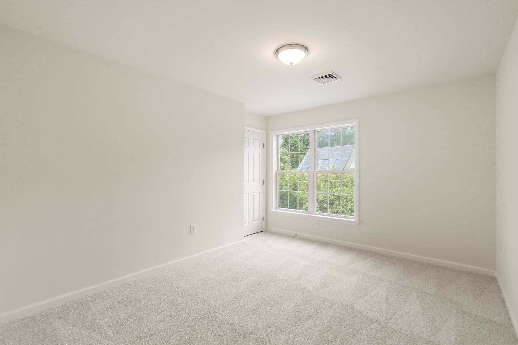Single Family Residence at 175 Colburn Street, Westwood MA 02090, Westwood, photo 22 of 32