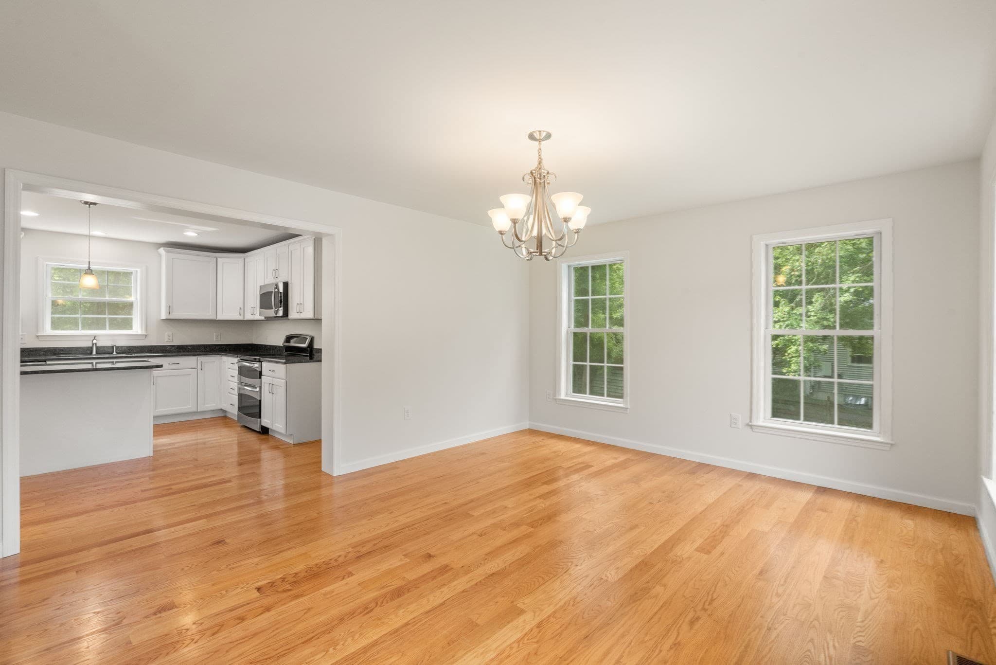 Single Family Residence at 175 Colburn Street, Westwood MA 02090, Westwood, photo 7 of 32