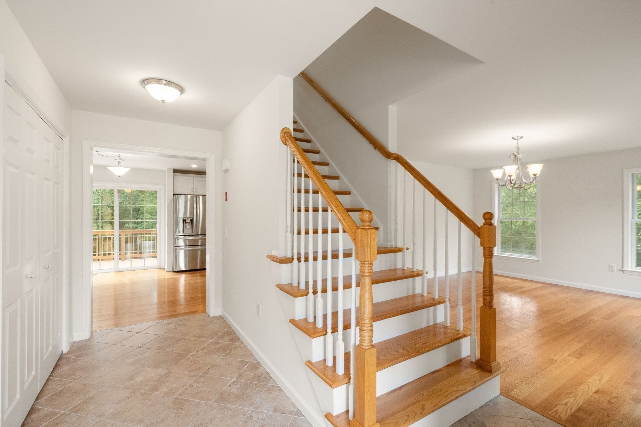 Single Family Residence at 175 Colburn Street, Westwood MA 02090, Westwood, photo 5 of 32