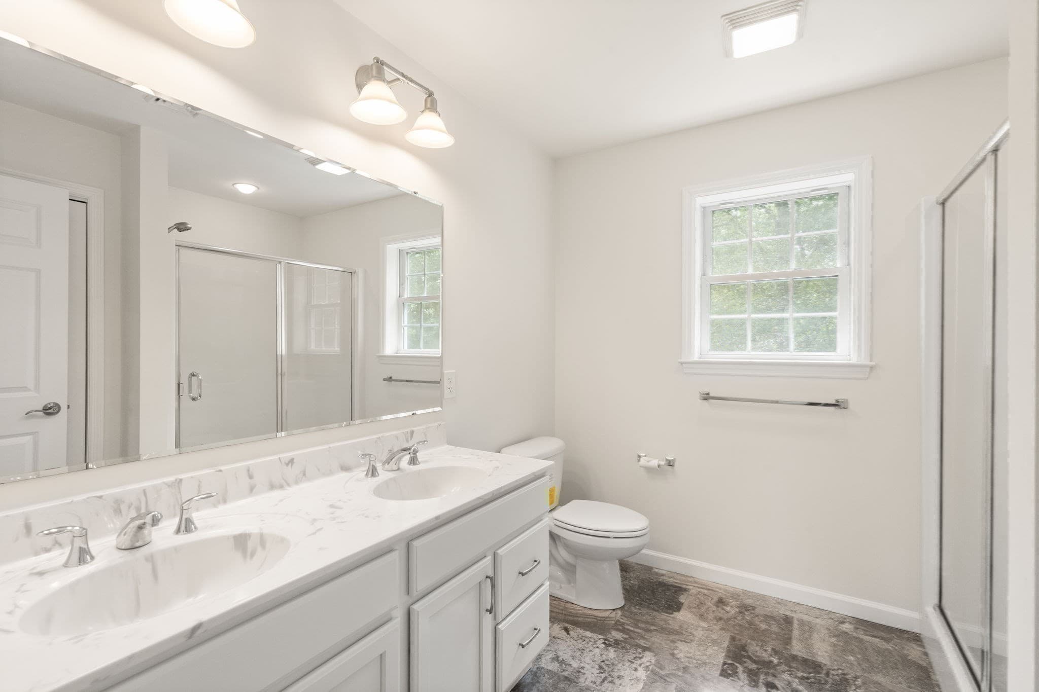 Single Family Residence at 175 Colburn Street, Westwood MA 02090, Westwood, photo 20 of 32