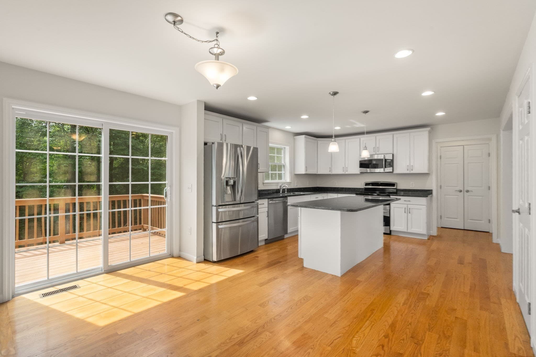 Single Family Residence at 175 Colburn Street, Westwood MA 02090, Westwood, photo 9 of 32