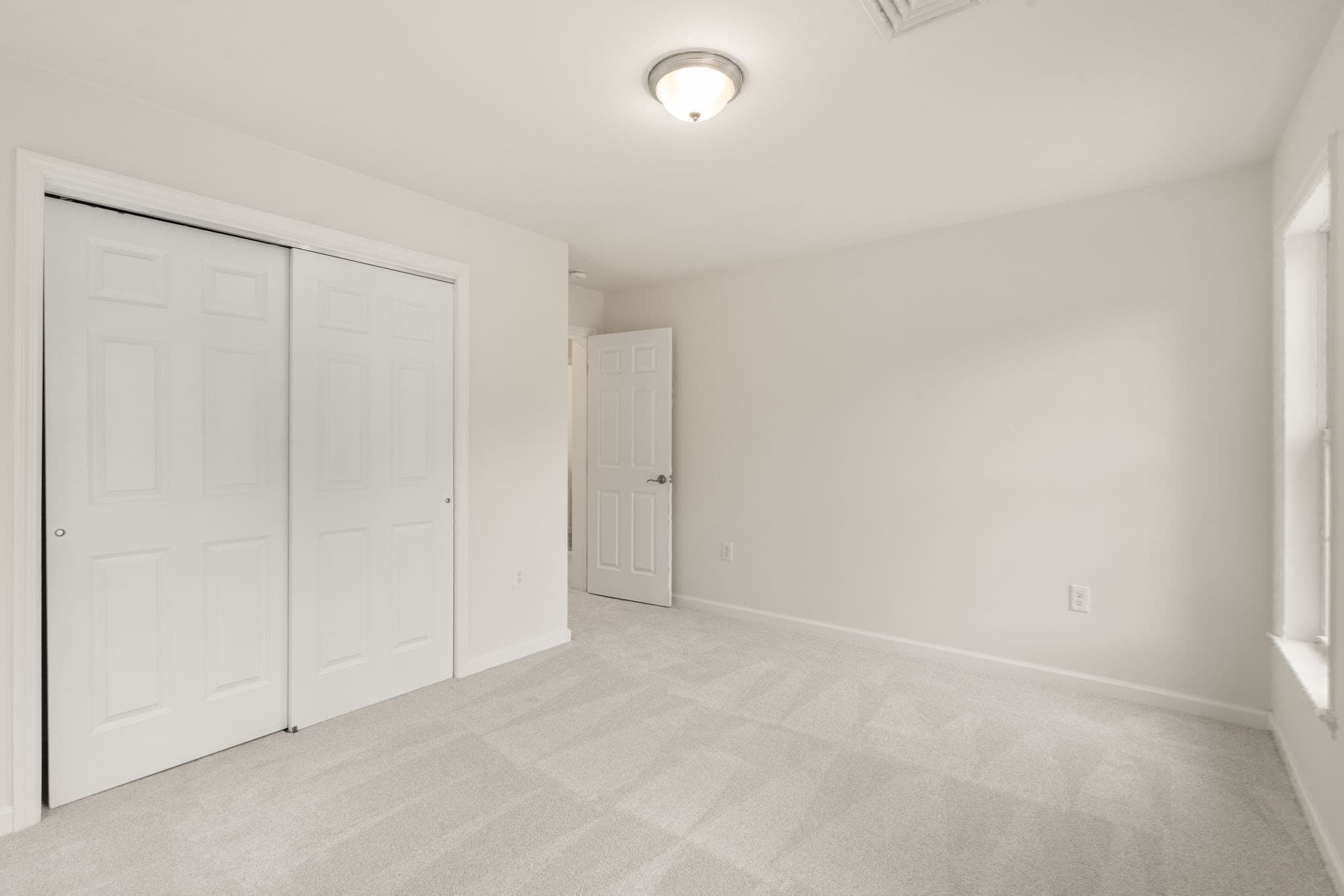 Single Family Residence at 175 Colburn Street, Westwood MA 02090, Westwood, photo 24 of 32