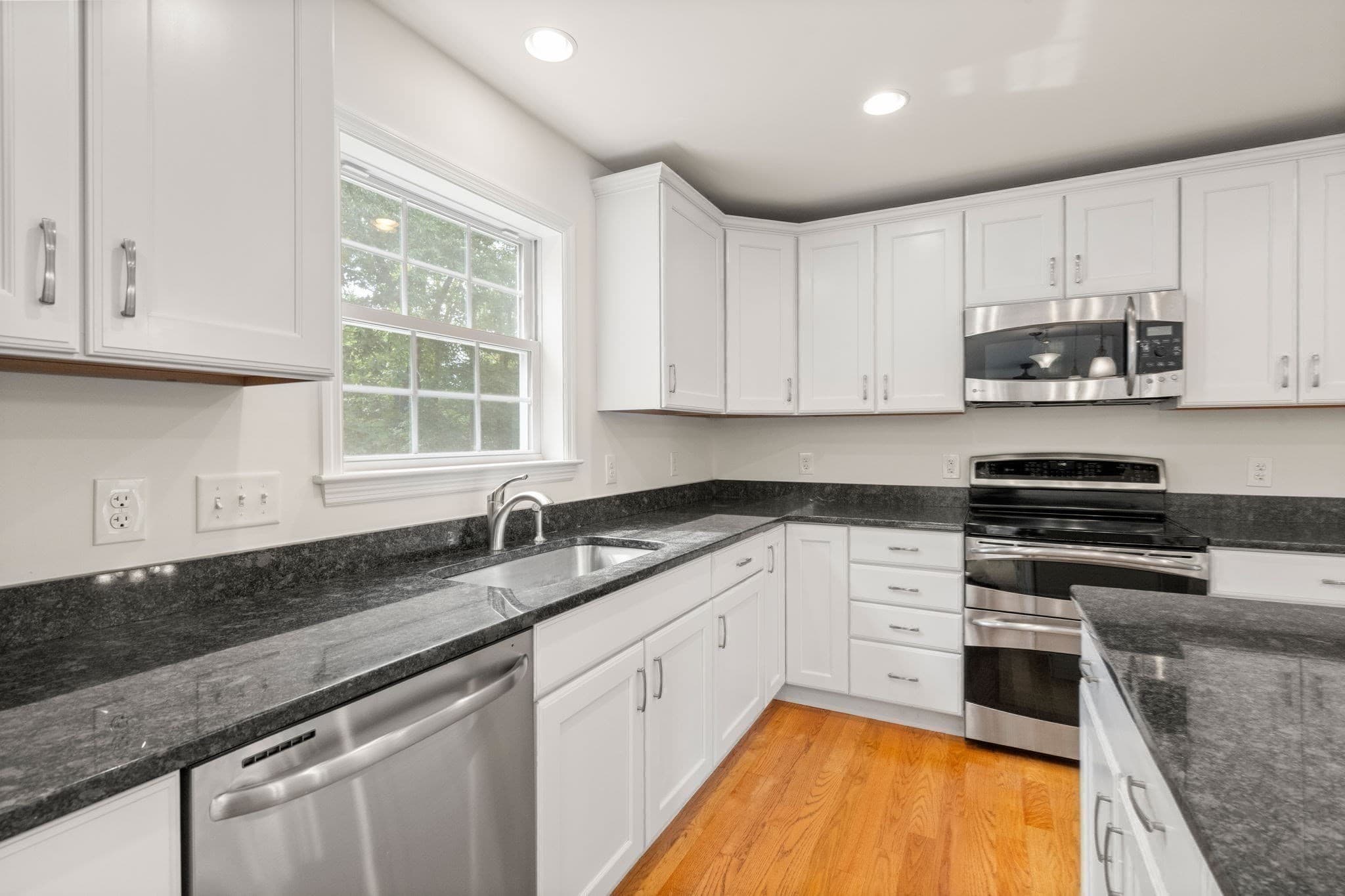 Single Family Residence at 175 Colburn Street, Westwood MA 02090, Westwood, photo 10 of 32
