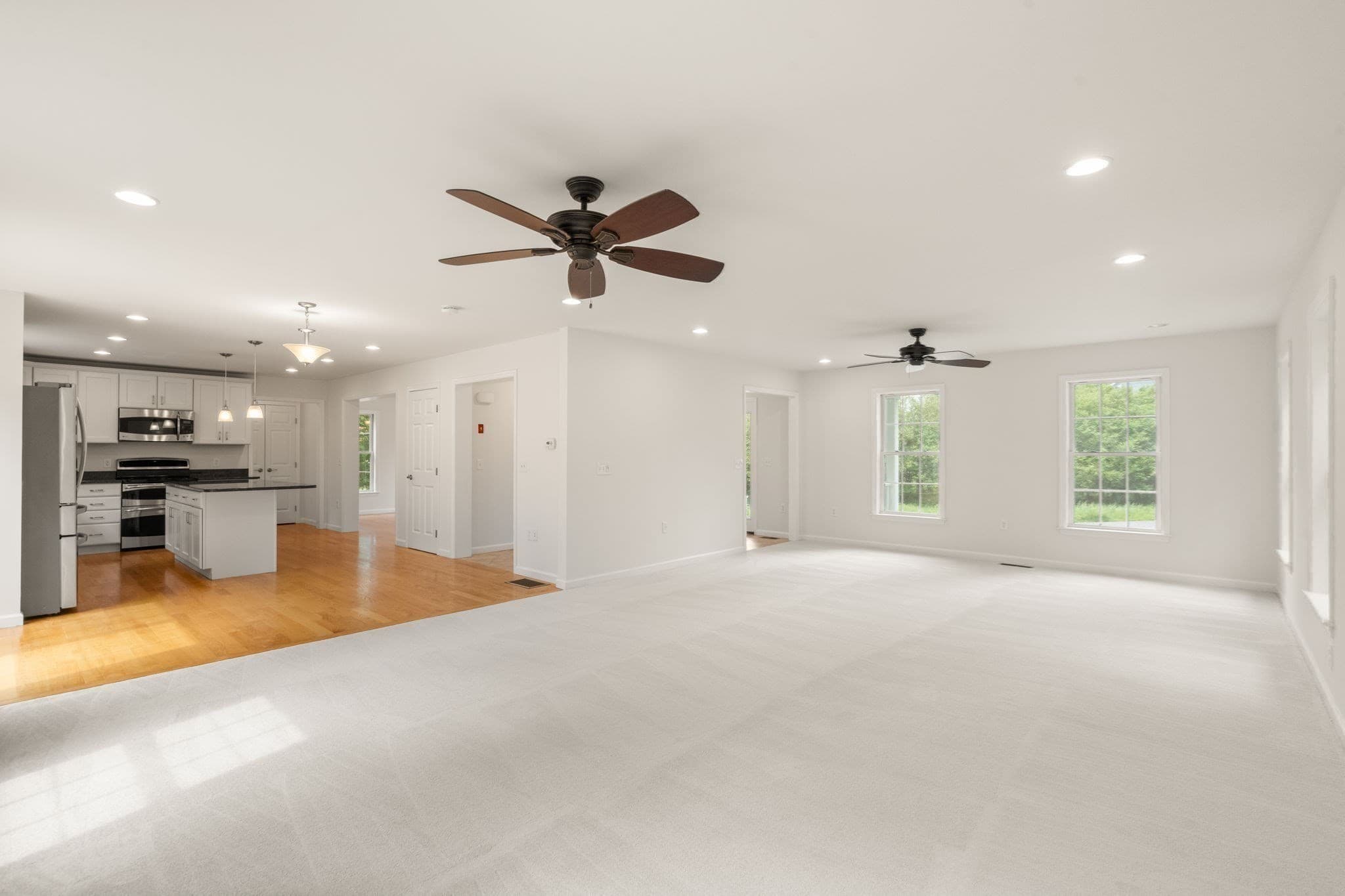 Single Family Residence at 175 Colburn Street, Westwood MA 02090, Westwood, photo 14 of 32