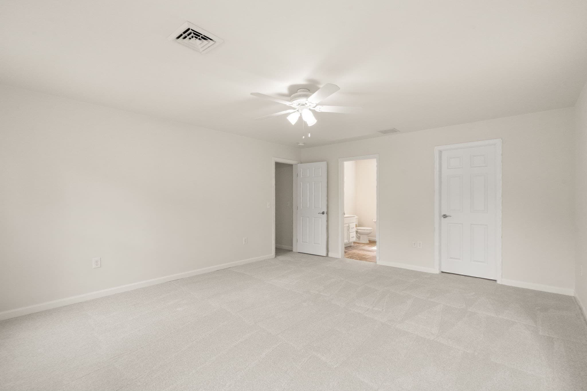 Single Family Residence at 175 Colburn Street, Westwood MA 02090, Westwood, photo 18 of 32