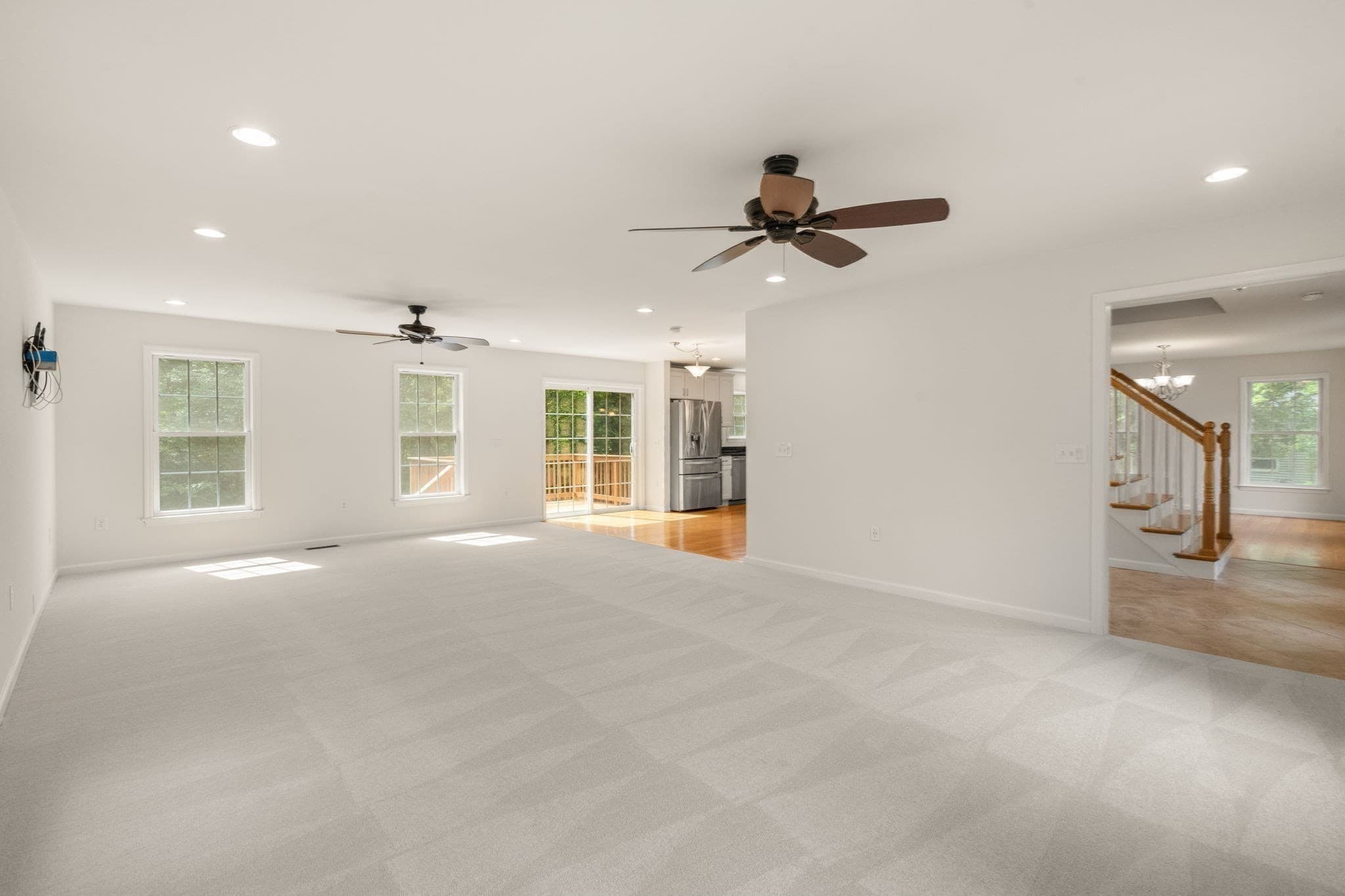 Single Family Residence at 175 Colburn Street, Westwood MA 02090, Westwood, photo 15 of 32