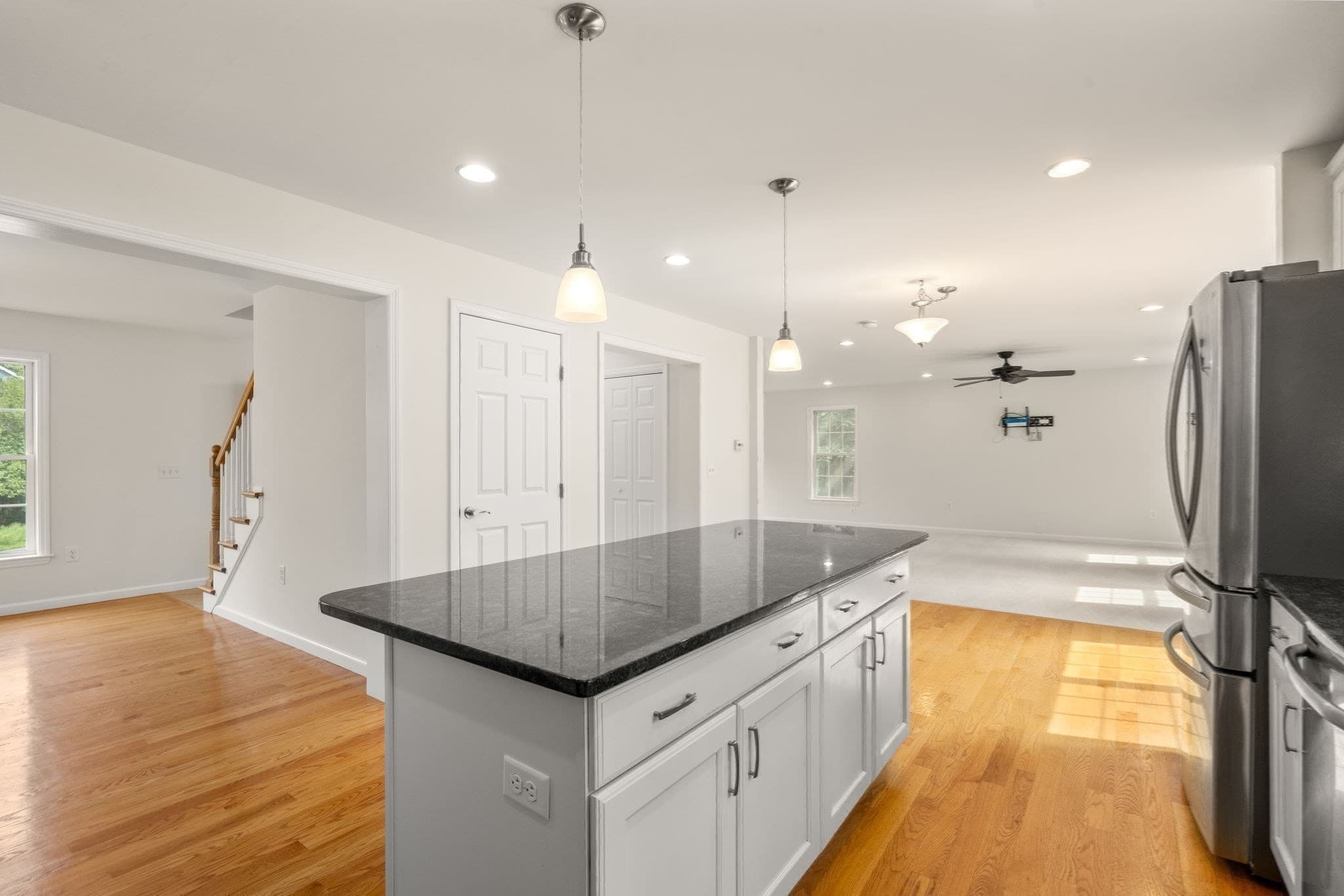 Single Family Residence at 175 Colburn Street, Westwood MA 02090, Westwood, photo 11 of 32