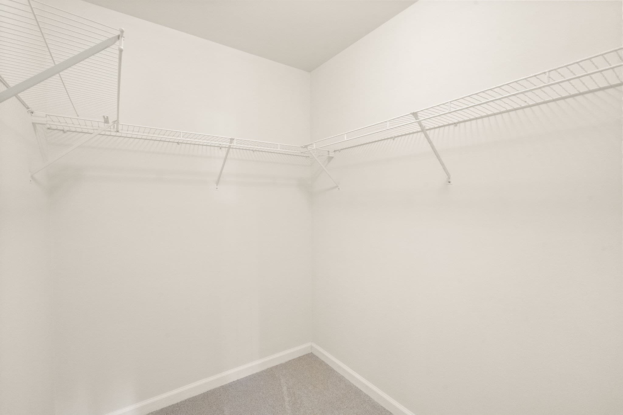 Single Family Residence at 175 Colburn Street, Westwood MA 02090, Westwood, photo 19 of 32