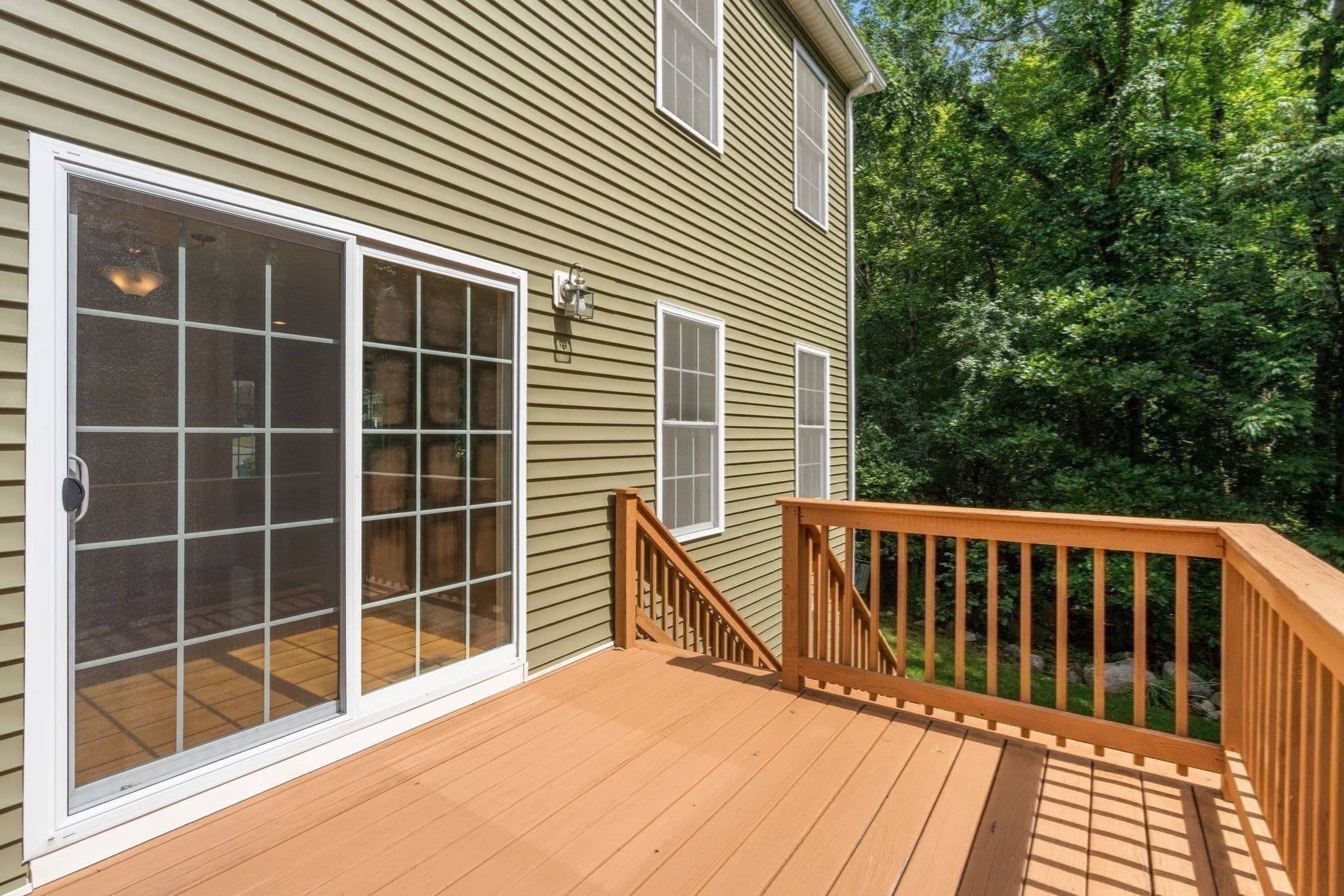Single Family Residence at 175 Colburn Street, Westwood MA 02090, Westwood, photo 29 of 32