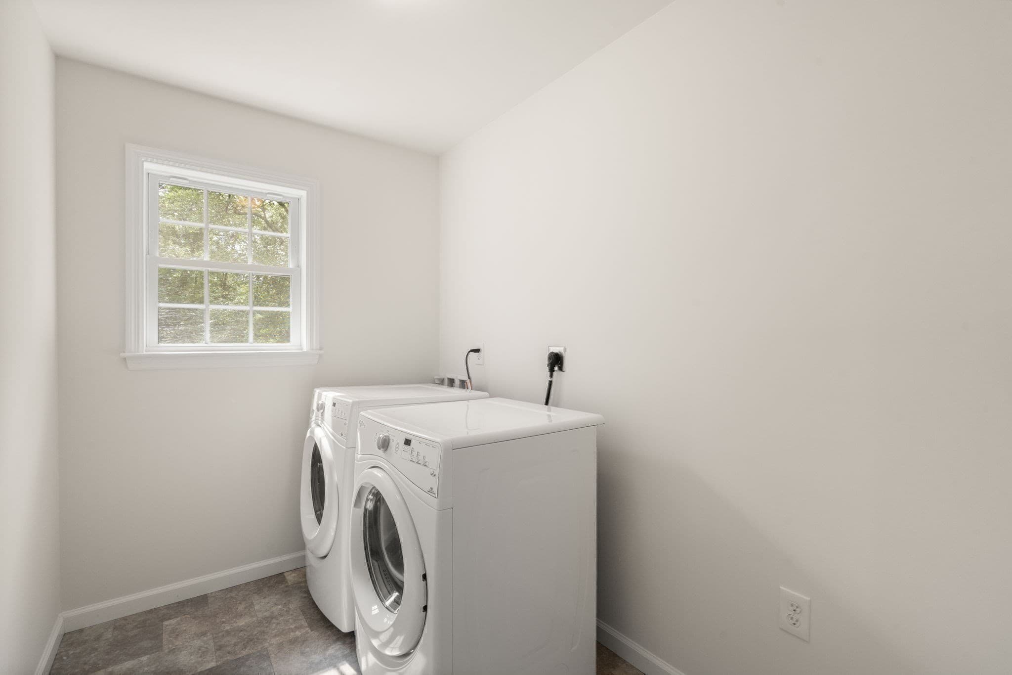 Single Family Residence at 175 Colburn Street, Westwood MA 02090, Westwood, photo 21 of 32