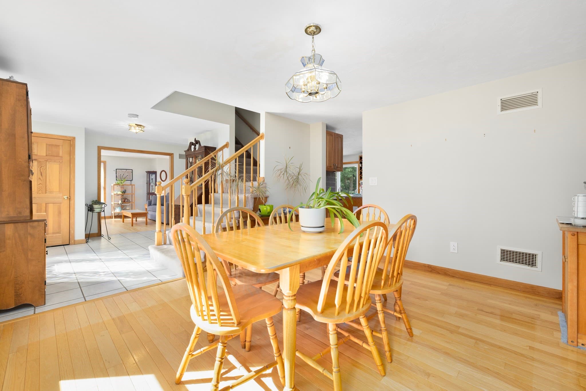 Single Family Residence at 7 Eagle Rock Dr, Millville MA 01529, Millville, photo 17 of 41