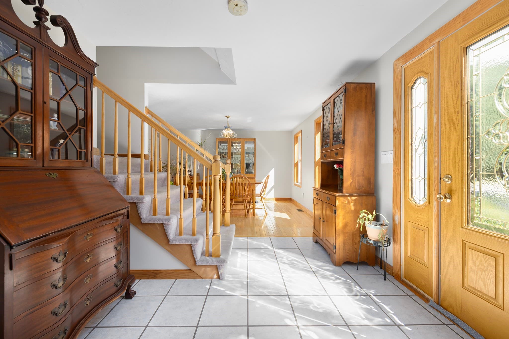 Single Family Residence at 7 Eagle Rock Dr, Millville MA 01529, Millville, photo 20 of 41