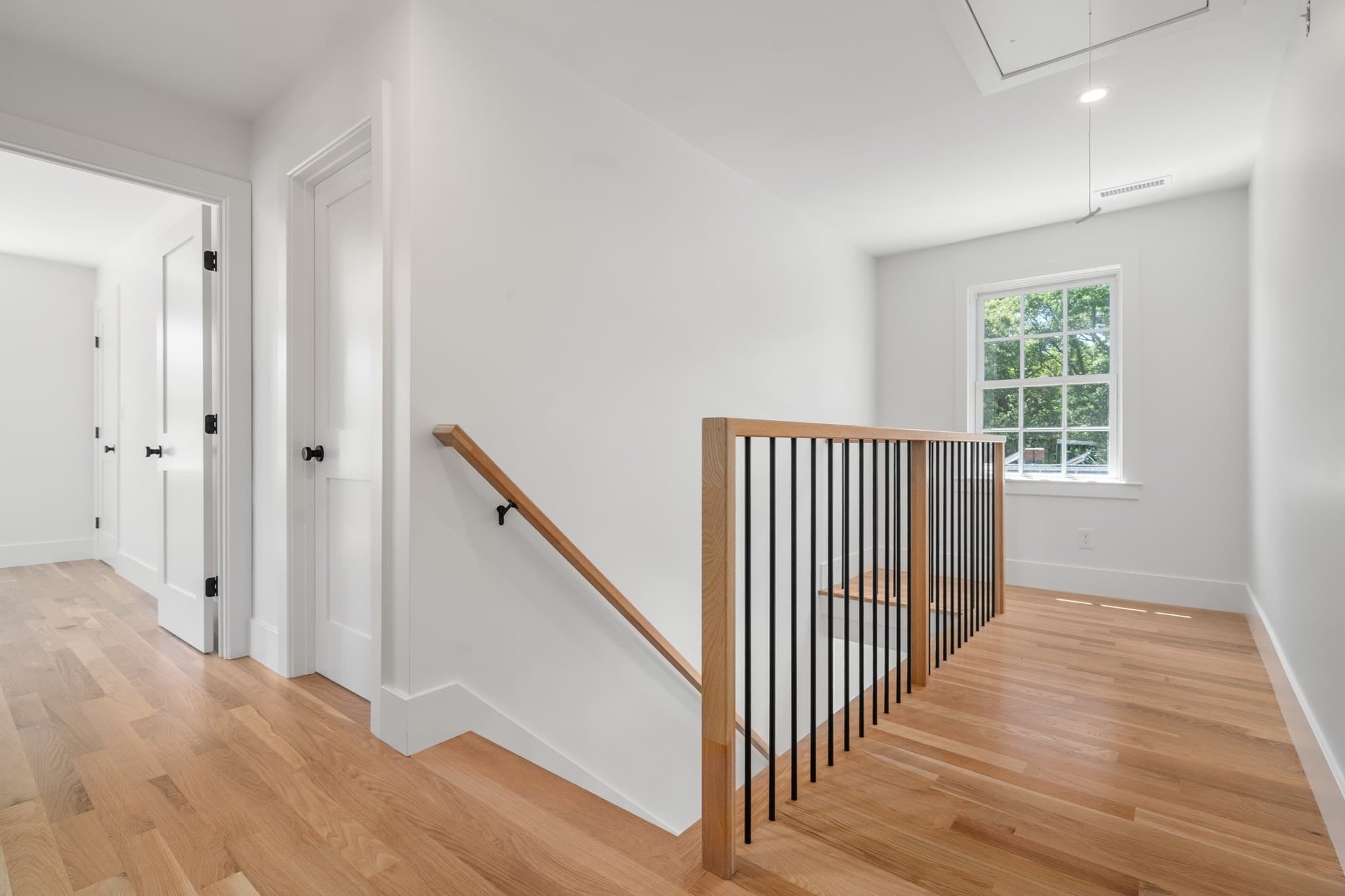 Single Family Residence at 26 N Gateway, Winchester MA 01890, Winchester, photo 17 of 37