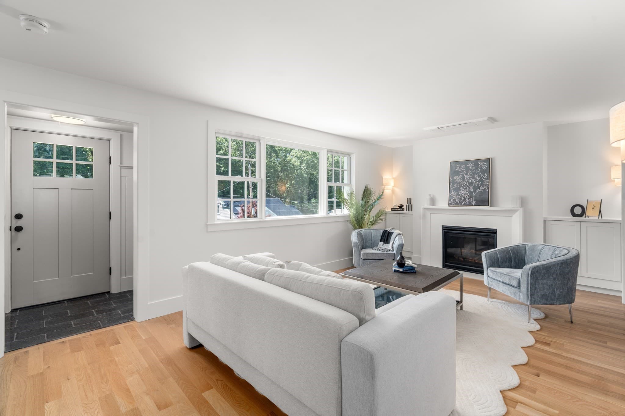 Single Family Residence at 26 N Gateway, Winchester MA 01890, Winchester, photo 12 of 37