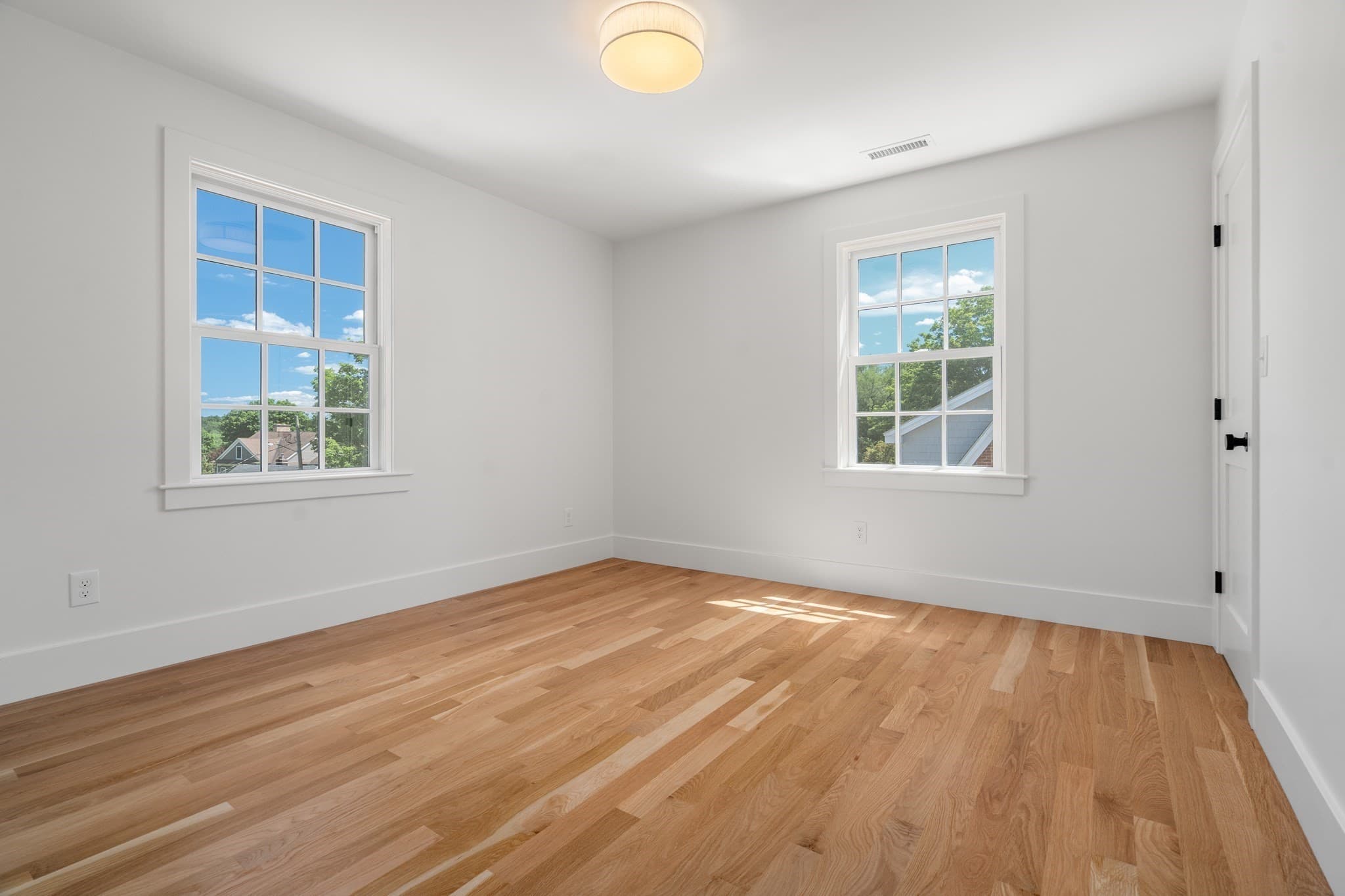 Single Family Residence at 26 N Gateway, Winchester MA 01890, Winchester, photo 26 of 37