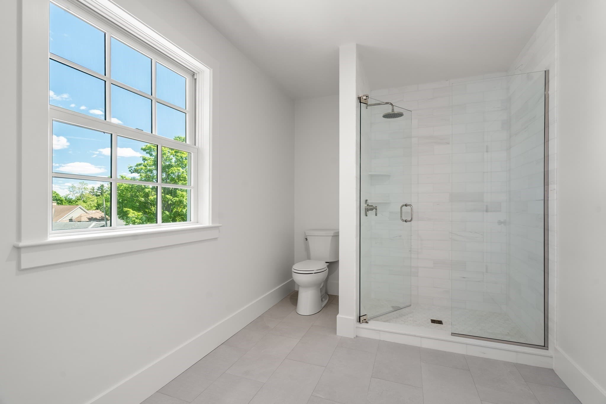 Single Family Residence at 26 N Gateway, Winchester MA 01890, Winchester, photo 22 of 37