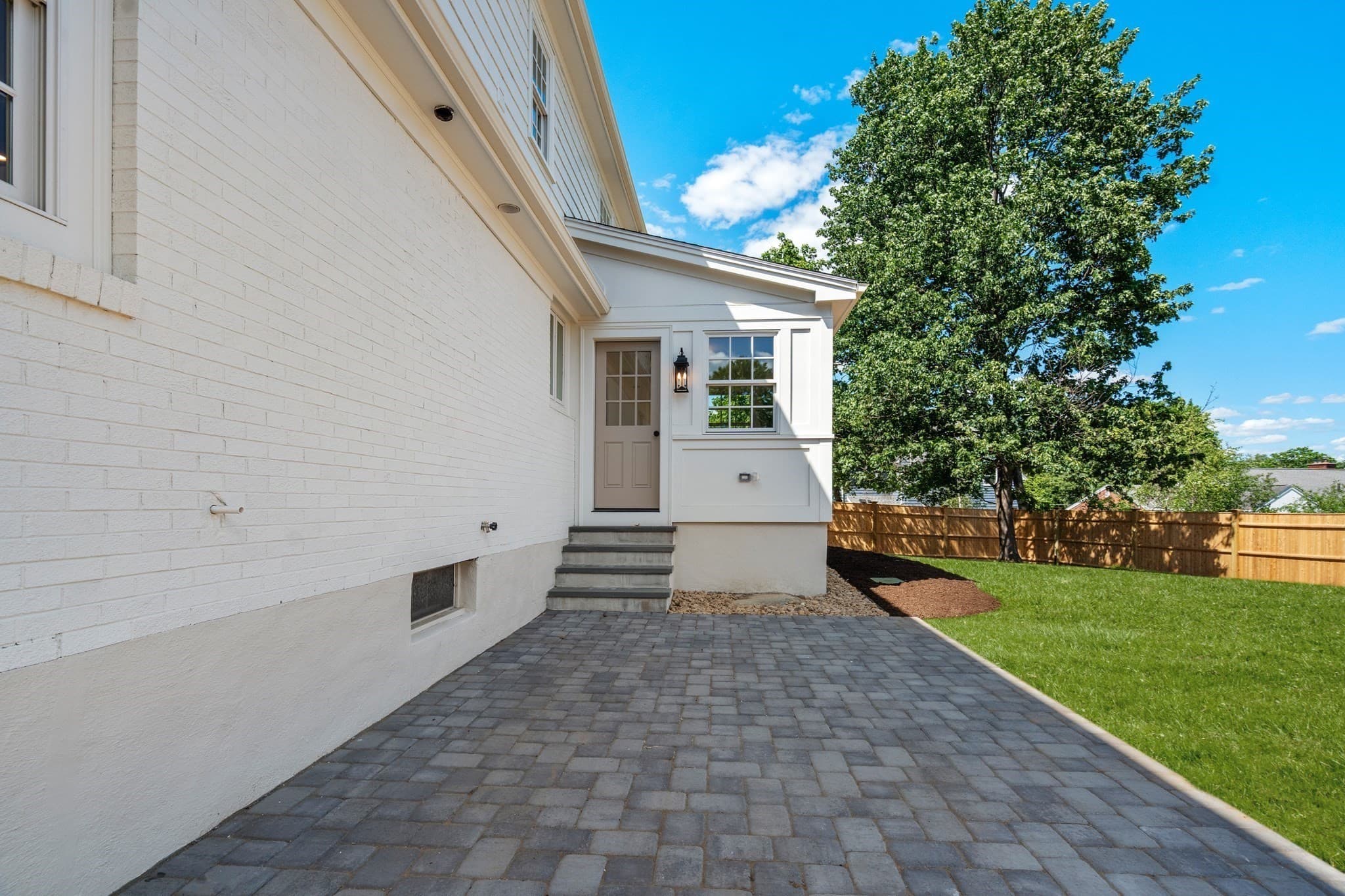 Single Family Residence at 26 N Gateway, Winchester MA 01890, Winchester, photo 36 of 37